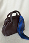 La'Graccio Paris Women's Pedra Bag - 3