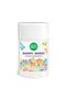 Natural Deodorant for Kids & Teens, Aluminum Free, Paraben Free, Gummy Burst