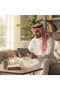 جوي تابلت أندرويد S12 بشاشة كبيرة 11 انش نحيف | شريحة 5G | كاميرا امامية و خلفية - 7