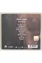 Hüsnü Arkan Kırık Hava CD (إنه ليس أسطوانة موسيقية، إنه CD) - 2