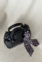 La'Graccio Paris Women's Pedra Bag - 2