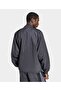 Adilenium Season 5 Track Top - 2