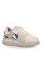 SNEAKERS ÇARM DETAYLI S - 2