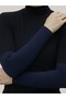 غطاء ذراع للحجاب - قماش فيسكوز