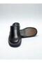S001 Compact Non-Slip Sabo Slippers |   Orthopedic and Ergonomic Design - 5
