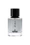 Coral Mini Black For Men Eau De Parfum 50ml - 3