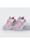 HELLO KİTY KANATLI SNEAKER - 3