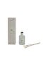 Large White Tea Reed Diffuser - 185ml - 2
