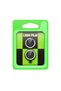 Samsung Galaxy A07 4g Raze Metal Camera Lens - Silver