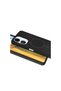 Xiaomi Redmi 13C Regal Magsafe Stand Cover - Black - 3