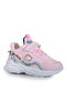 HELLO KİTY KANATLI SNEAKER