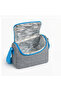 Thermal Shoulder Bag 5 Lt – Icebox That Keeps Things Cold - 6