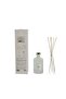 Large White Tea Reed Diffuser - 185ml
