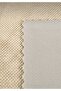 100% Bamboo Soft Fleece Sofa Cover - 2
