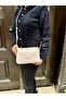 Original Women's Chain Strap Shoulder & Crossbody Bag for Daily and Special Use Shoulder Bag - 2