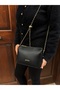 Women's Chain Strap Shoulder & Crossbody Bag for Daily and Special Use Shoulder Bag - 8