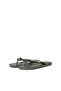 Men's Flip Flops 12230631 - 6