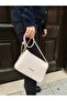 Original Women's Chain Strap Shoulder & Crossbody Bag for Daily and Special Use Shoulder Bag - 2