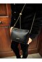 Women's Chain Strap Shoulder & Crossbody Bag for Daily and Special Use Shoulder Bag - 6
