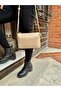 Women's Chain Strap Shoulder & Crossbody Bag for Daily and Special Use Shoulder Bag - 8