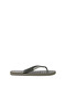 Men's Flip Flops 12230631 - 4