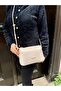 Original Women's Chain Strap Shoulder & Crossbody Bag for Daily and Special Use Shoulder Bag