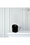 طقم بتصميم حجز فيروزي متدلي - أسود - 2