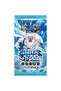 Card Pack - 3