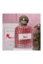 Sexy Eau de Perfum - Luxury Fragrance - 100ml
