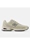 740 Beige Lifestyle U740N9J9