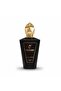 عطر نوفينتو أو دو بارفان 100 مل