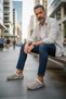 Eva Full Orthopedic Summer Comfortable Women's Men's Sandals Slippers New Season 36,45 Twng2112 - 5