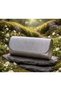Women's Stylish Evening Dress Handbag