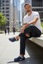 Eva Full Orthopedic Summer Comfortable Women's Men's Sandals Slippers New Season 36,45 Twng2112 - 6