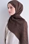 Lyocell Naia Stick Pattern Shawl 3 14