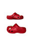Eva Beach Pool School Nursery Ultra Light Girls' Slippers