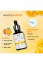 Skin Glow Combo (Face Serum + Face Wash ) - 5
