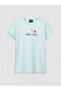 Lcw Kids Printed Girls' T-Shirt 2-Pack - 4