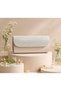 Women's Stylish Evening Dress Handbag - 2