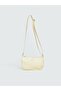 Lcw Accessories Leather Look Girl's Shoulder Bag