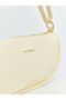 Lcw Accessories Leather Look Girl's Shoulder Bag - 3