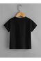 100% Cotton Boys' T-Shirt – Casual and Comfortable for Everyday Use - 6