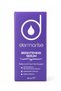 Blemish Brightening Retinol Arbutin Brightening Serum - 3