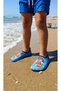 Brawl Stars Kenji Non-Slip Silicone Sole Children's Sea Shoes - Beach and Pool Shoes - Sea Boots - 3