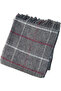 Double Person Wool Blanket 100% Wool Excellent Quality and Softness - 4