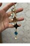 Mgsdizayn Bag Charm or Keychain - 3
