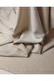 Jersey Fabric in Cream Beige Color 150X310Cm - 4