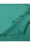 Green Colored Chiffon Fabric 145X190Cm