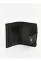 Esvab • Modern & Distinctive Leather-Look Men's Wallet - 3