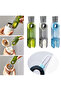 3 Function Multi-Purpose Cleaning Brush